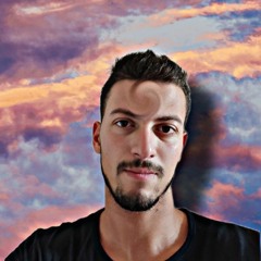 DJ Set Spaciid - Freestyle ( La Bulle À Truc )