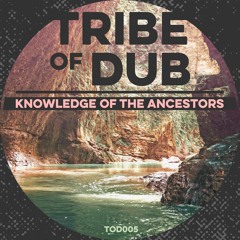 Conrad Subs - Little Dub (Out Now!)
