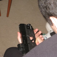 Jimmy Eat World - Opener