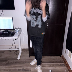 Piece Through The Night
