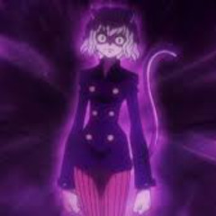 XANS IN MY POCKET w/clousment