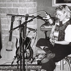 mémo - te revoir 150424 D A D F# G D + capo 1