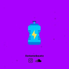 [FREE] Travis Scott x Trippie Redd Type Beat "Blue Lights" Free Rap Type Beat