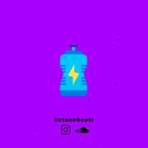[FREE] Travis Scott x Trippie Redd Type Beat "Blue Lights" Free Rap Type Beat