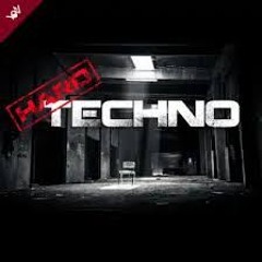 Hard Techo Commercial mix