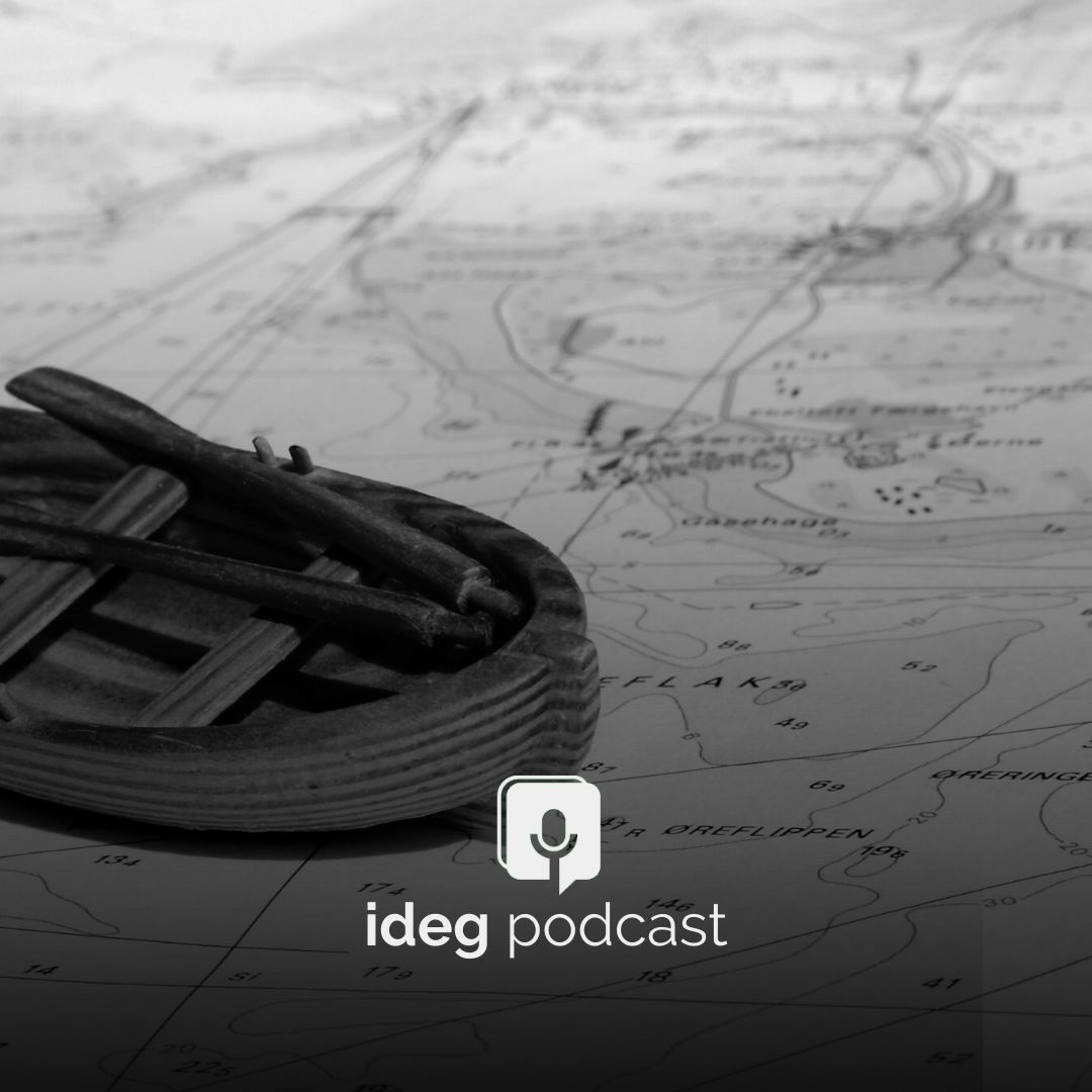 Resumo Semanal - 16/12/2022 - Peru, UE, EUA-África, Índia-China, CSW e CNUDM episode artwork