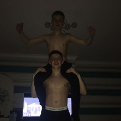 dont need love remix