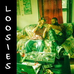 Loosies Vol. 1