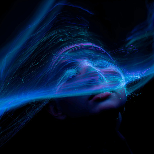 NΛTELIX