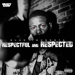 N Traffic (feat. 42 Dugg)