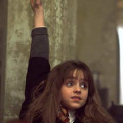 COITADA DA KAREN - GABRIEL MR