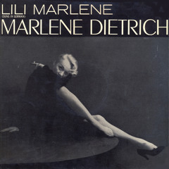 Lil Marlene
