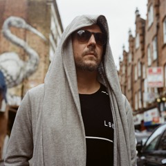 DIRTCAST #130 | Simbad - Supercosmic Revolution Vol 3