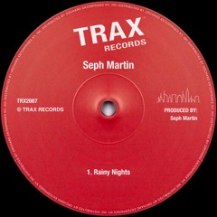 Official Releases