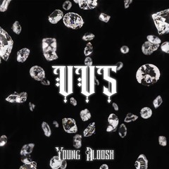 VVS (Prod by: mehxn)