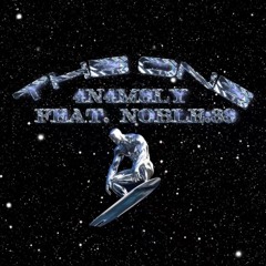 THE ONE Feat. NOBLE:33