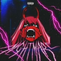 Nightmare