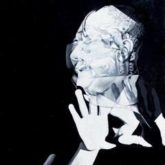 Exit Division - Psychosis - 07 - Turn The Key