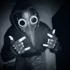 GABBER !