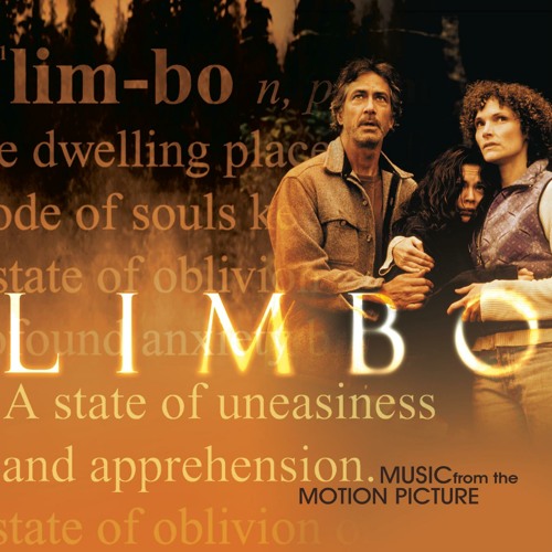Stream Lift Me Up (from 'Limbo' OST) by Bruce Springsteen | Listen online  for free on SoundCloud