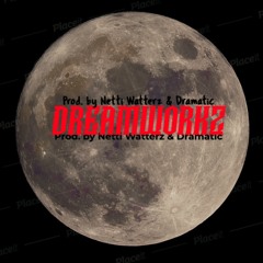 [FREE INSTRUMENTAL] DreamWorkz