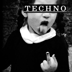 tek7