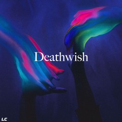 Deathwish (LC Remix)
