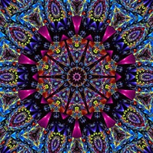 Melbourne lockdown mixtape - Mixed Genres- Tech- house / Melodic Techno