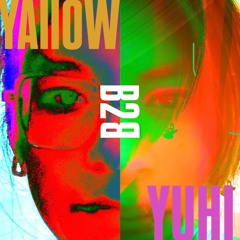 2024 10 10 B2B w/YAllOWTRASH