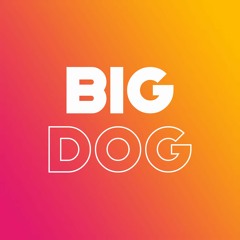 [FREE DL] Tee Grizzley Type Beat - "Big Dog" Hip Hop Instrumental 2022