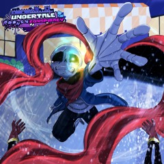 [Lacrimae] - Tears In The Rain