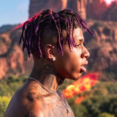 Hard Trap Beat (NLE Choppa Type Beat) - "Pissed Off" - Freestyle Rap Instrumental Beats 2024 Free DL