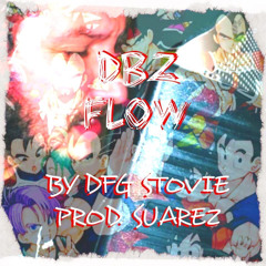 DBZ Flow