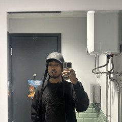 yu need me [cloudbwoi]