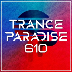 Trance Paradise 610