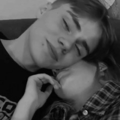 يا حبي الأول و الأخير .