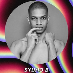 XOXA BLEND 278 - Sylvio B