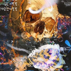 sleepinrelics - me [cloud+rosh+xydra]
