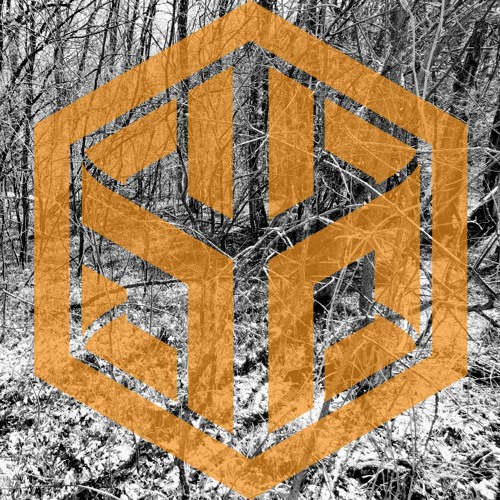 Prologue