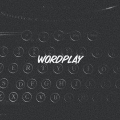 WORDPLAY (prod. by HOMAGE)