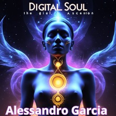 Digital Soul Rising