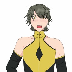 Genbu songs the Karma song (snippet)