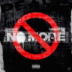 No More feat. Abeer DA