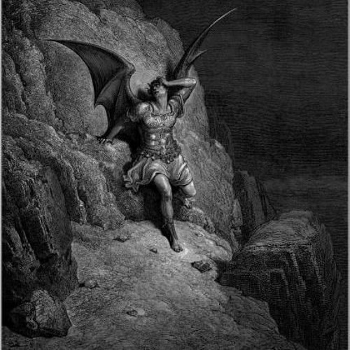 KBTK - J'ai trouvé une Biche !!! - Pablo Se7en [KYUBI TEMPO]