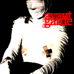 avant garde (prod. 1lvyssm)