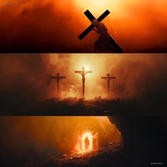 لحن طون سينا + توليثوس (عربي) بصوت رهبان دير أبو مقار