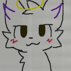 3uphon ma é un remix DnB vagamente hyperpop e poi c'é un drop dubstep (prod. @yuuri.flac)