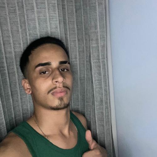 MCS GW DON JUAN((DJSONIC))BRECA NAOO DEIXA VIM KKKKKKKK