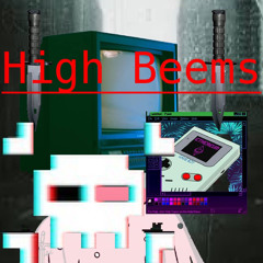 High Beems - prod. loverboybeats