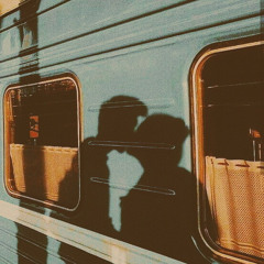 Mix,صُنع بكل حب‏‏♡